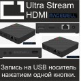 Видеостудия с прозрачной доской под ключ Model L Professional купить с доставкой