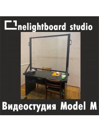 Видеостудия под ключ