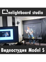 Видеостудия под ключ