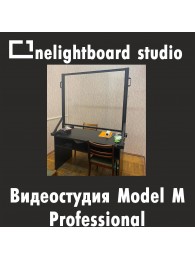 Видеостудия под ключ