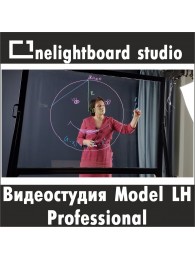 Видеостудия под ключ