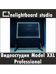 Видеостудия под ключ