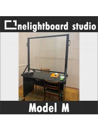 Доска для обучения онлайн