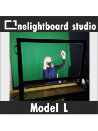 Доска для обучения онлайн