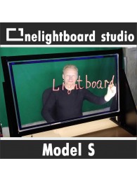 Доска для обучения онлайн