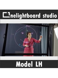 Доска для обучения онлайн