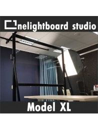 Доска для обучения онлайн