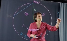 Что такое лайтборд