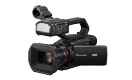 Камера для стрима