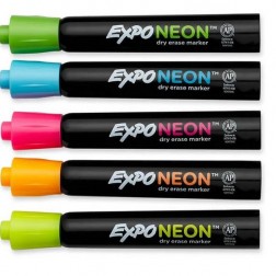 Аксессуары