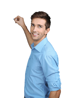 Купить с доставкой